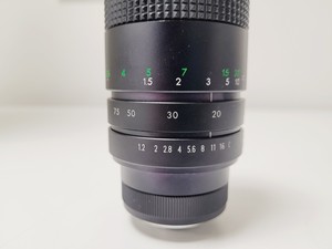 Thumbnail image of UVP GelDoc-It TS Imaging System & 15" LCD Screen