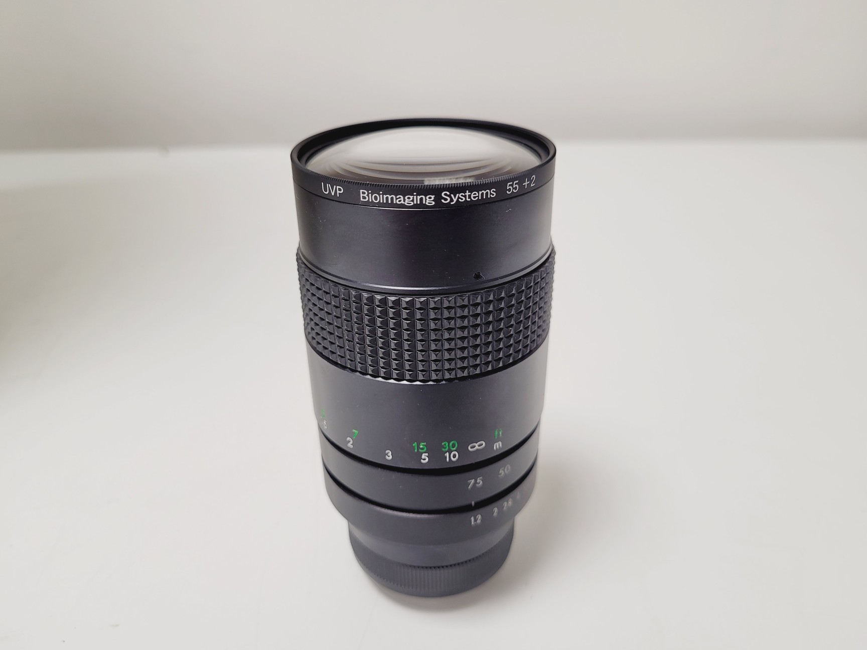 Image of UVP GelDoc-It TS Imaging System & 15" LCD Screen