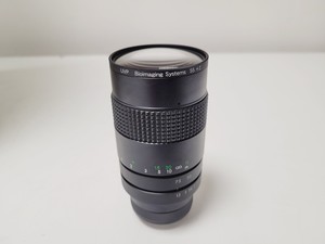 Thumbnail image of UVP GelDoc-It TS Imaging System & 15" LCD Screen