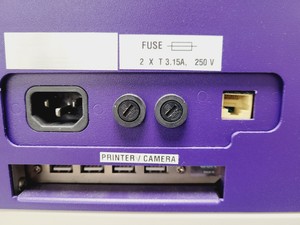 Thumbnail image of UVP GelDoc-It TS Imaging System & 15" LCD Screen