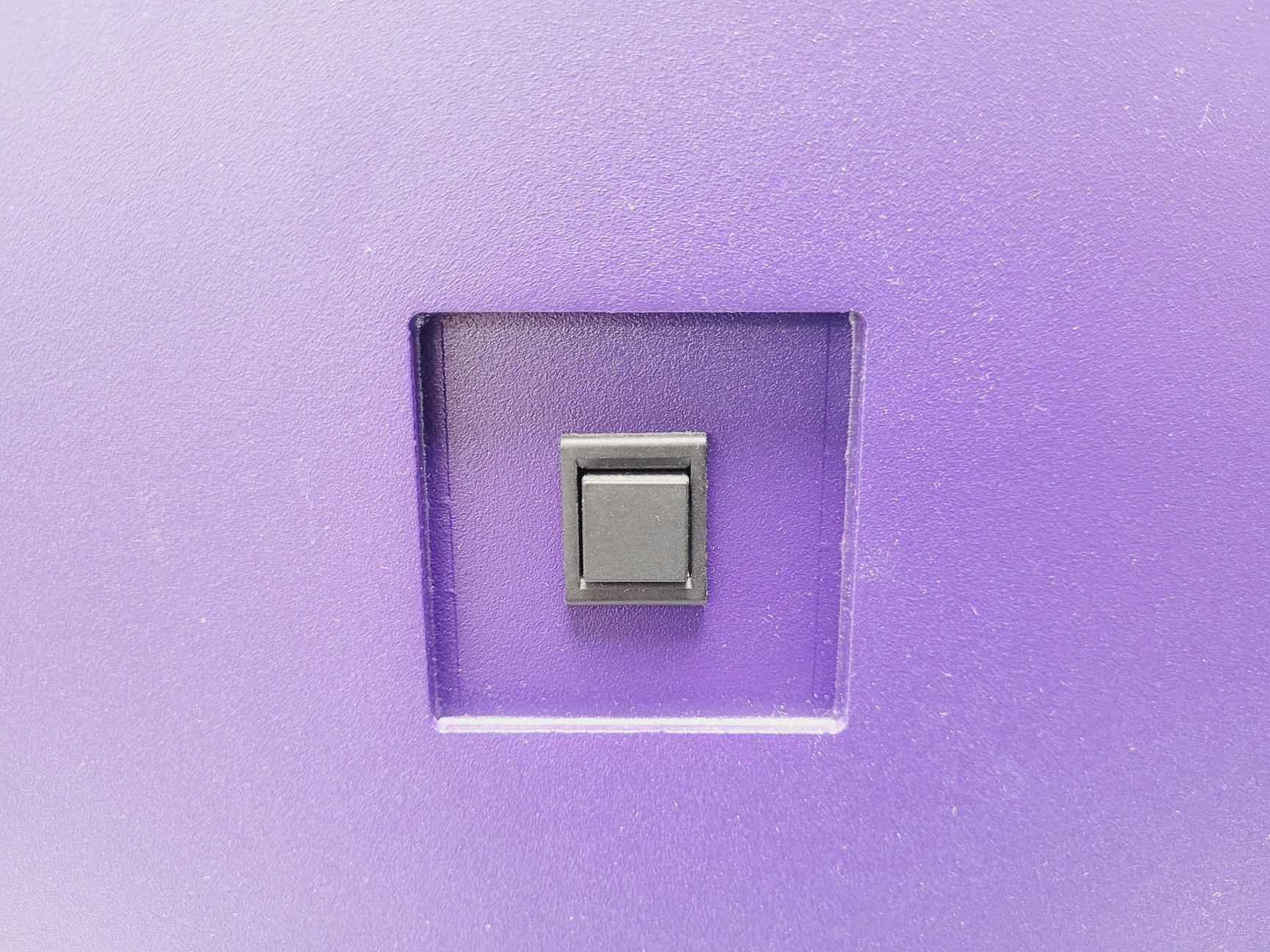 Image of UVP GelDoc-It TS Imaging System & 15" LCD Screen