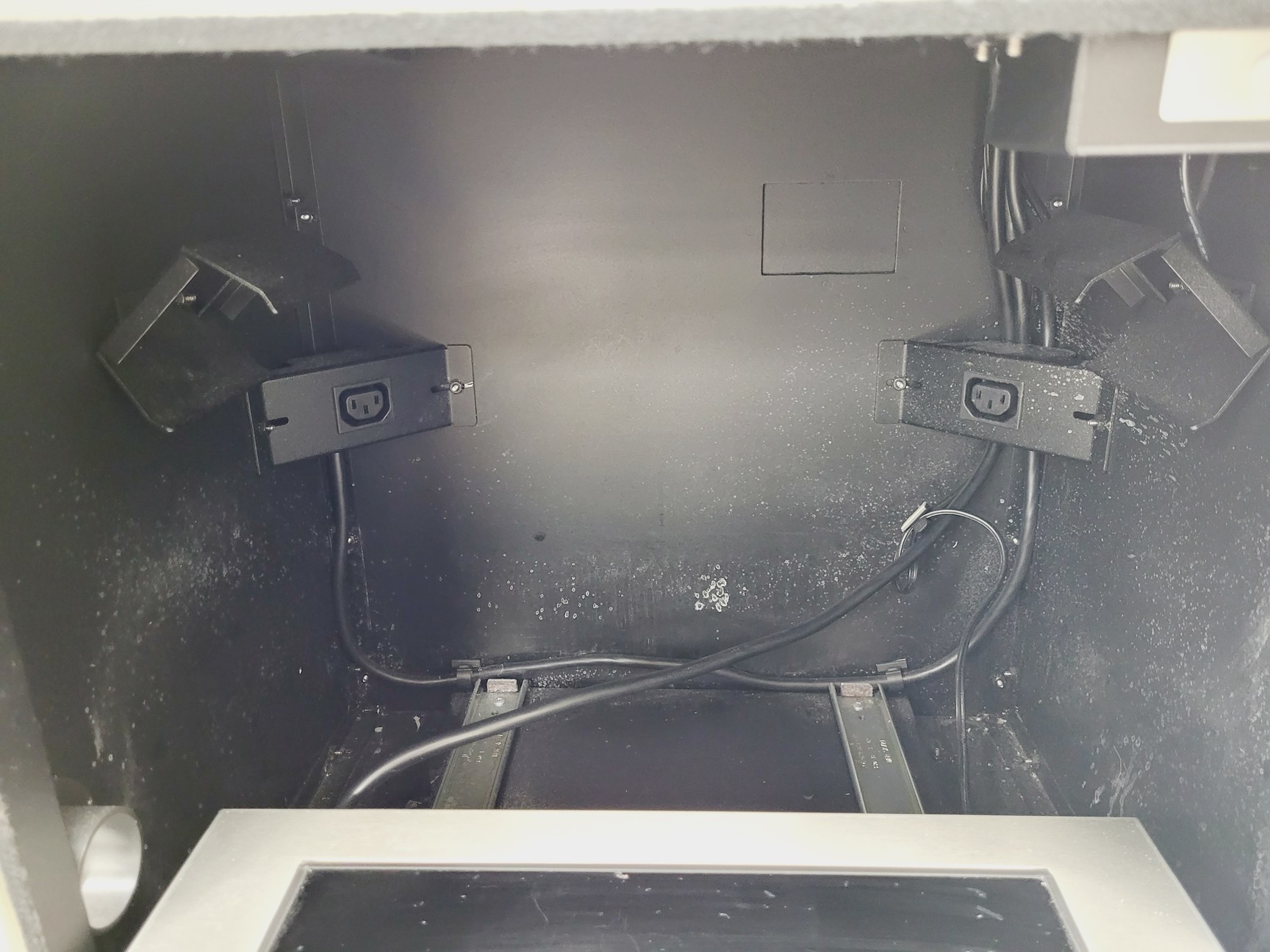 Image of UVP GelDoc-It TS Imaging System & 15" LCD Screen