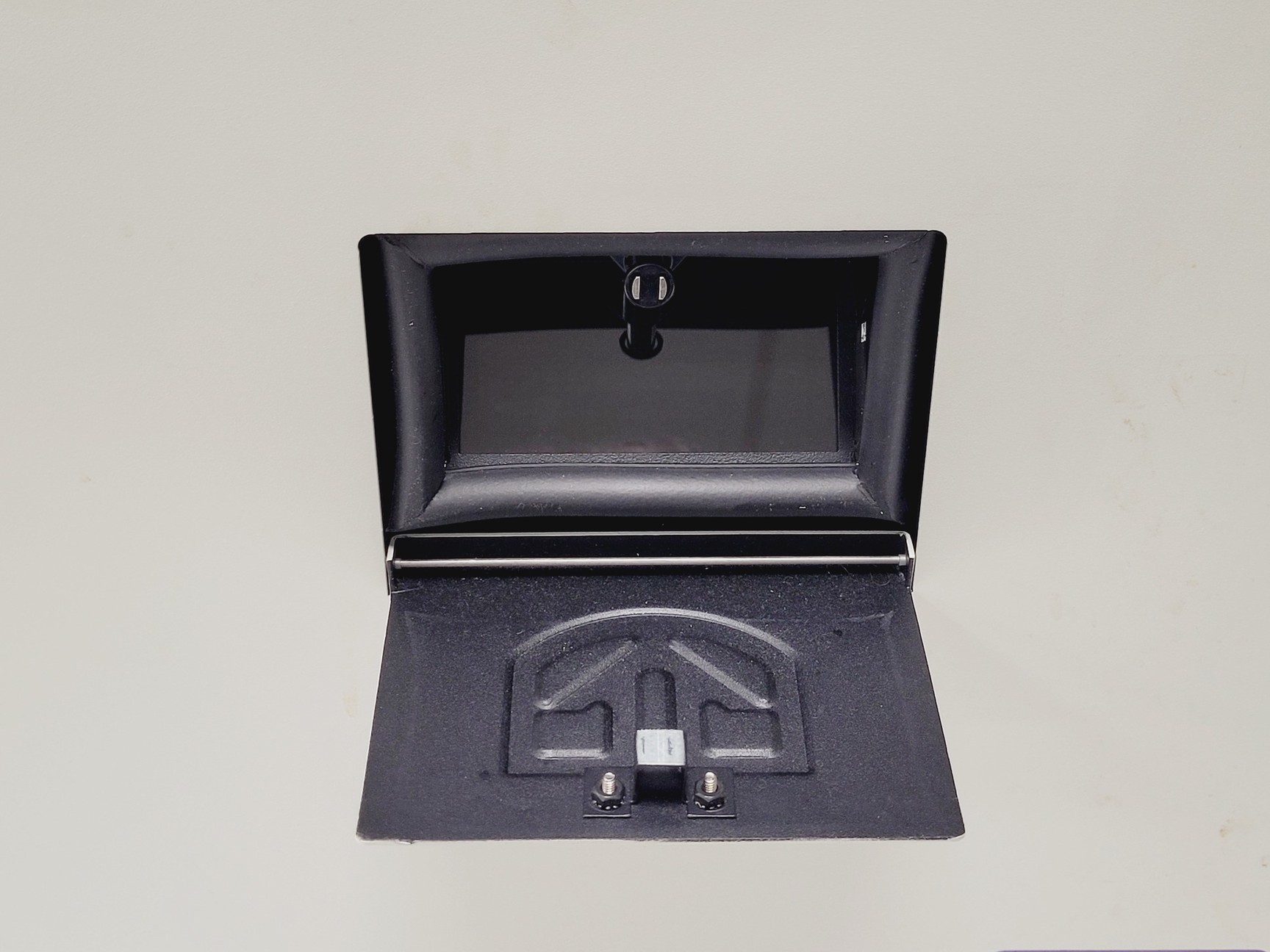 Image of UVP GelDoc-It TS Imaging System & 15" LCD Screen