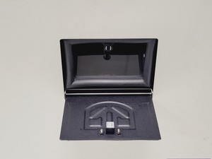 Thumbnail image of UVP GelDoc-It TS Imaging System & 15" LCD Screen