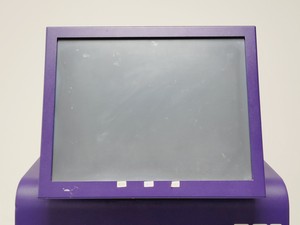Thumbnail image of UVP GelDoc-It TS Imaging System & 15" LCD Screen