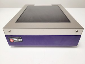 Thumbnail image of UVP GelDoc-It TS Imaging System & 15" LCD Screen