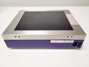 Thumbnail image of UVP GelDoc-It TS Imaging System & 15" LCD Screen