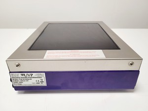 Thumbnail image of UVP GelDoc-It TS Imaging System & 15" LCD Screen