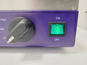 Thumbnail image of UVP GelDoc-It TS Imaging System & 15" LCD Screen