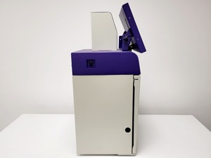 Thumbnail image of UVP GelDoc-It TS Imaging System & 15" LCD Screen