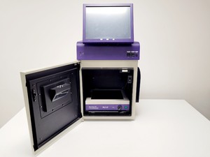 Thumbnail image of UVP GelDoc-It TS Imaging System & 15" LCD Screen