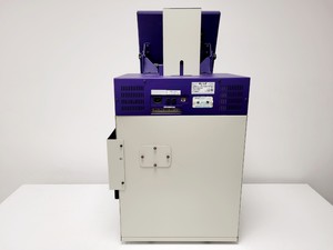 Thumbnail image of UVP GelDoc-It TS Imaging System & 15" LCD Screen