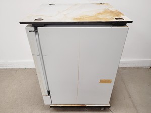 Thumbnail image of Binder CB 150 Floorstanding Incubator