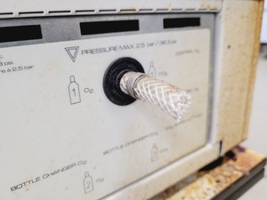 Thumbnail image of Binder CB 150 Floorstanding Incubator