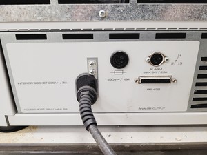 Thumbnail image of Binder CB 150 Floorstanding Incubator