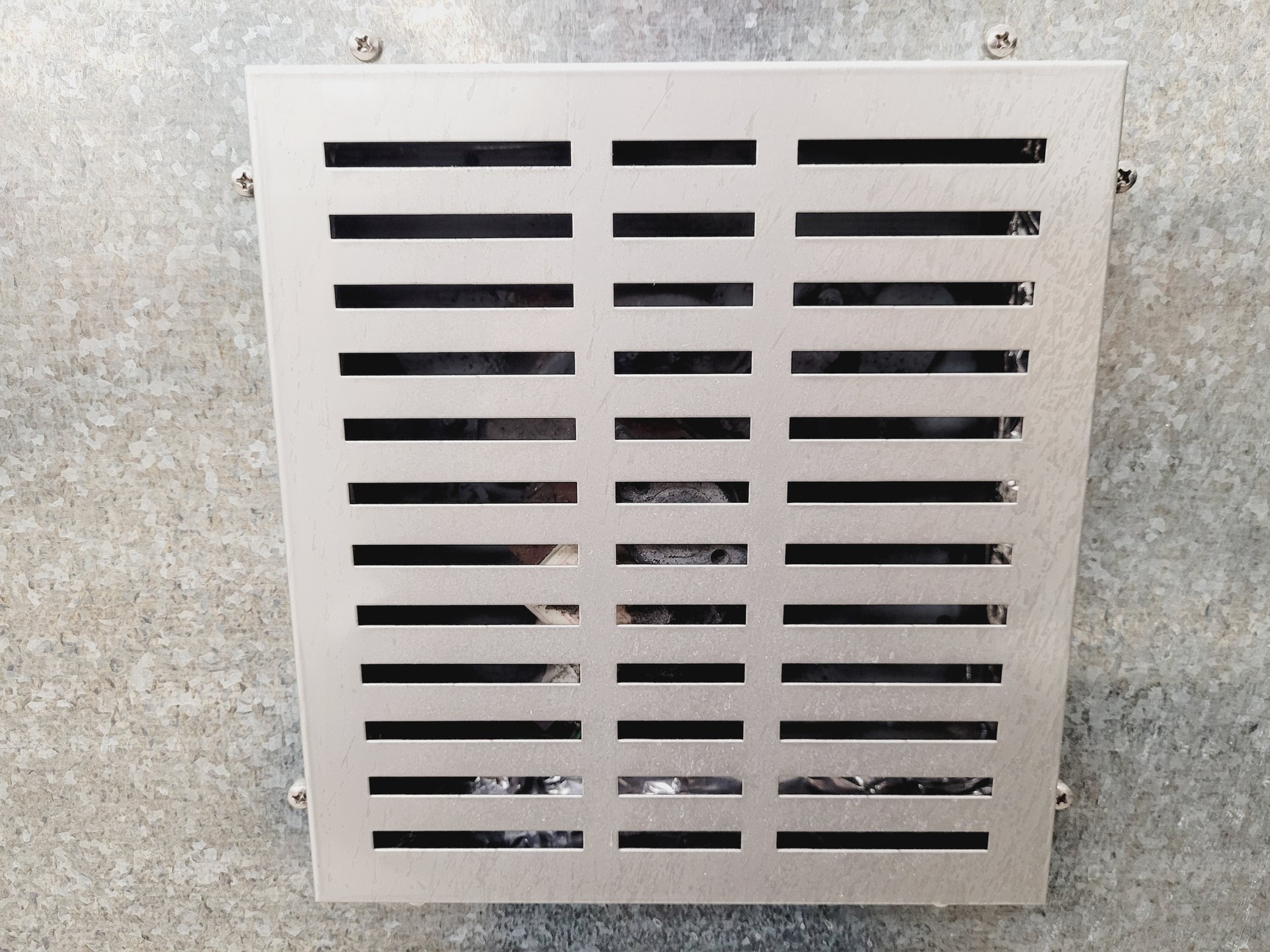 Image of Binder CB 150 Floorstanding Incubator