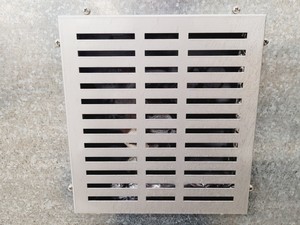 Thumbnail image of Binder CB 150 Floorstanding Incubator