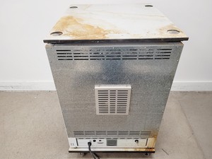 Thumbnail image of Binder CB 150 Floorstanding Incubator