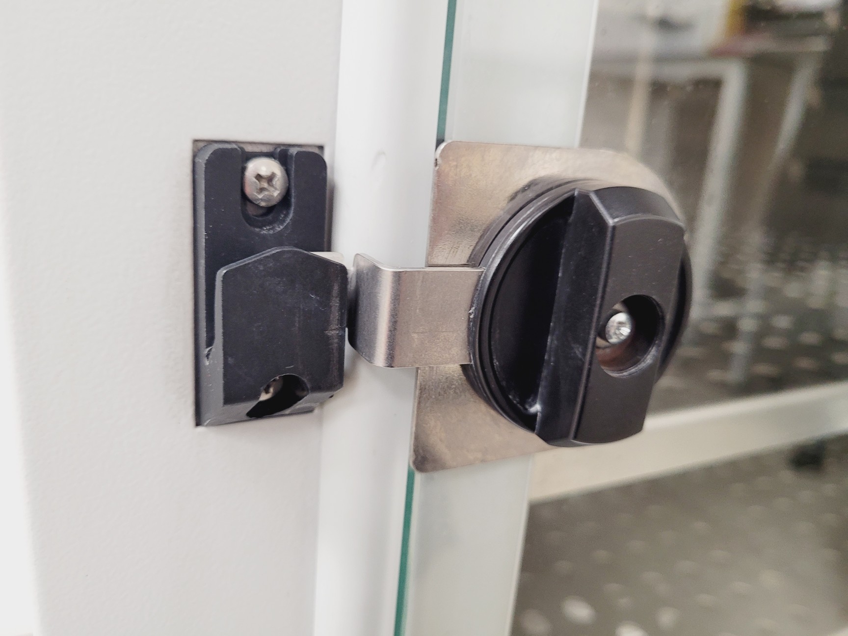 Image of Binder CB 150 Floorstanding Incubator