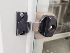 Thumbnail image of Binder CB 150 Floorstanding Incubator