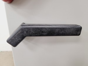 Thumbnail image of Binder CB 150 Floorstanding Incubator