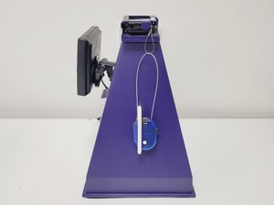 Thumbnail image of UVP PhotoDoc-It Imaging System & Benchtop UV Transilluminator