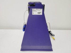 Thumbnail image of UVP PhotoDoc-It Imaging System & Benchtop UV Transilluminator