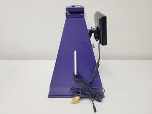 Thumbnail image of UVP PhotoDoc-It Imaging System & Benchtop UV Transilluminator