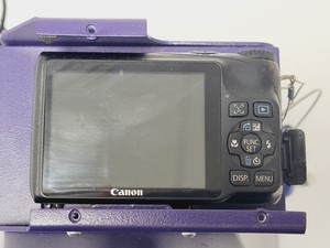 Thumbnail image of UVP PhotoDoc-It Imaging System & Benchtop UV Transilluminator