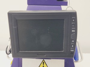 Thumbnail image of UVP PhotoDoc-It Imaging System & Benchtop UV Transilluminator