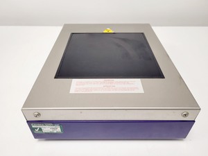 Thumbnail image of UVP PhotoDoc-It Imaging System & Benchtop UV Transilluminator