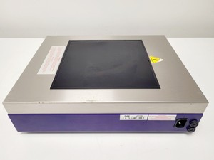 Thumbnail image of UVP PhotoDoc-It Imaging System & Benchtop UV Transilluminator