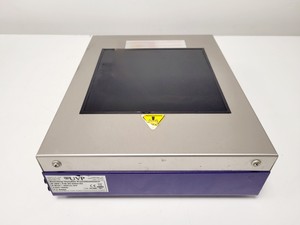 Thumbnail image of UVP PhotoDoc-It Imaging System & Benchtop UV Transilluminator