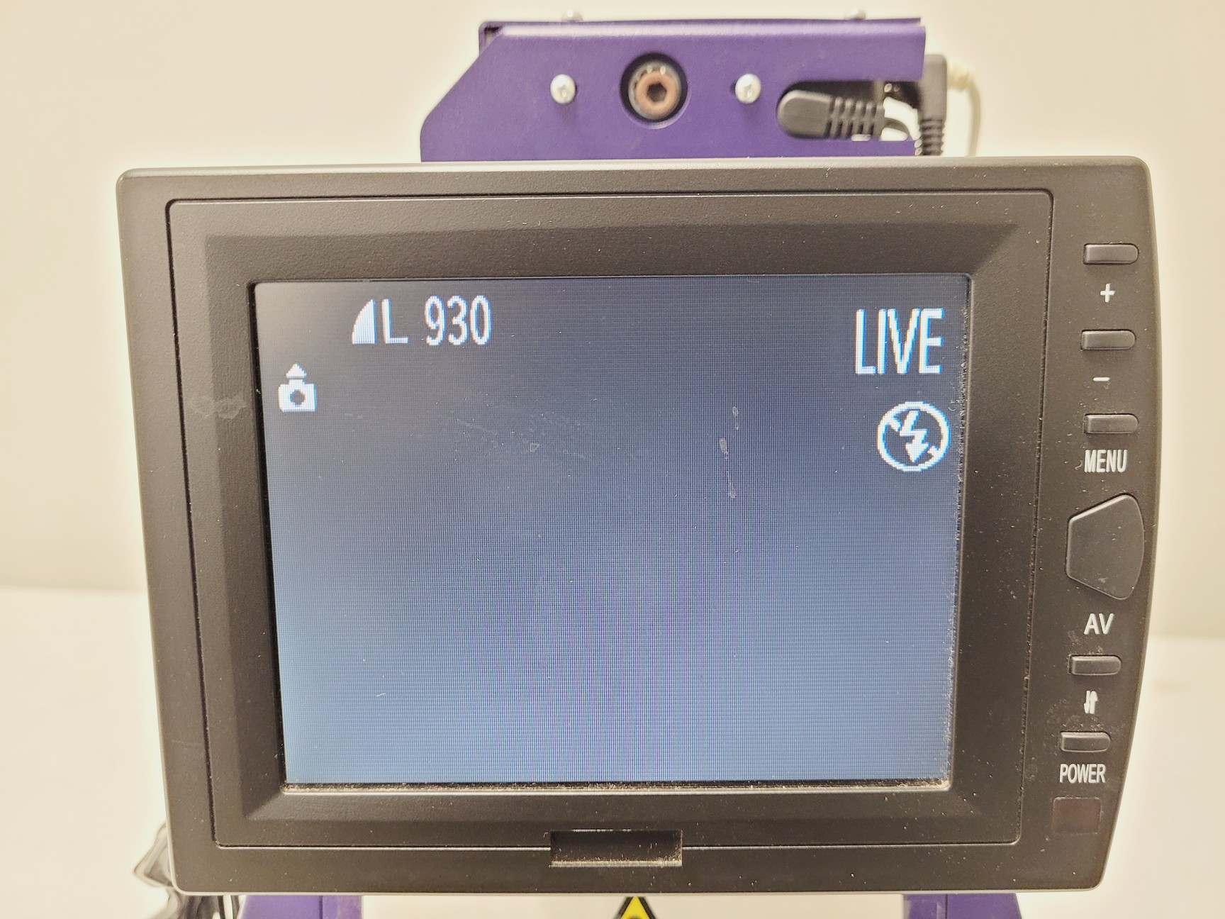 Image of UVP PhotoDoc-It Imaging System & Benchtop UV Transilluminator