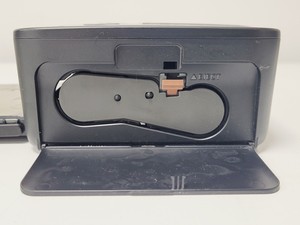 Thumbnail image of UVP PhotoDoc-It Imaging System & Benchtop UV Transilluminator