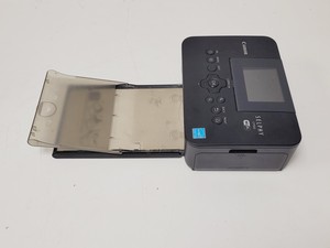 Thumbnail image of UVP PhotoDoc-It Imaging System & Benchtop UV Transilluminator