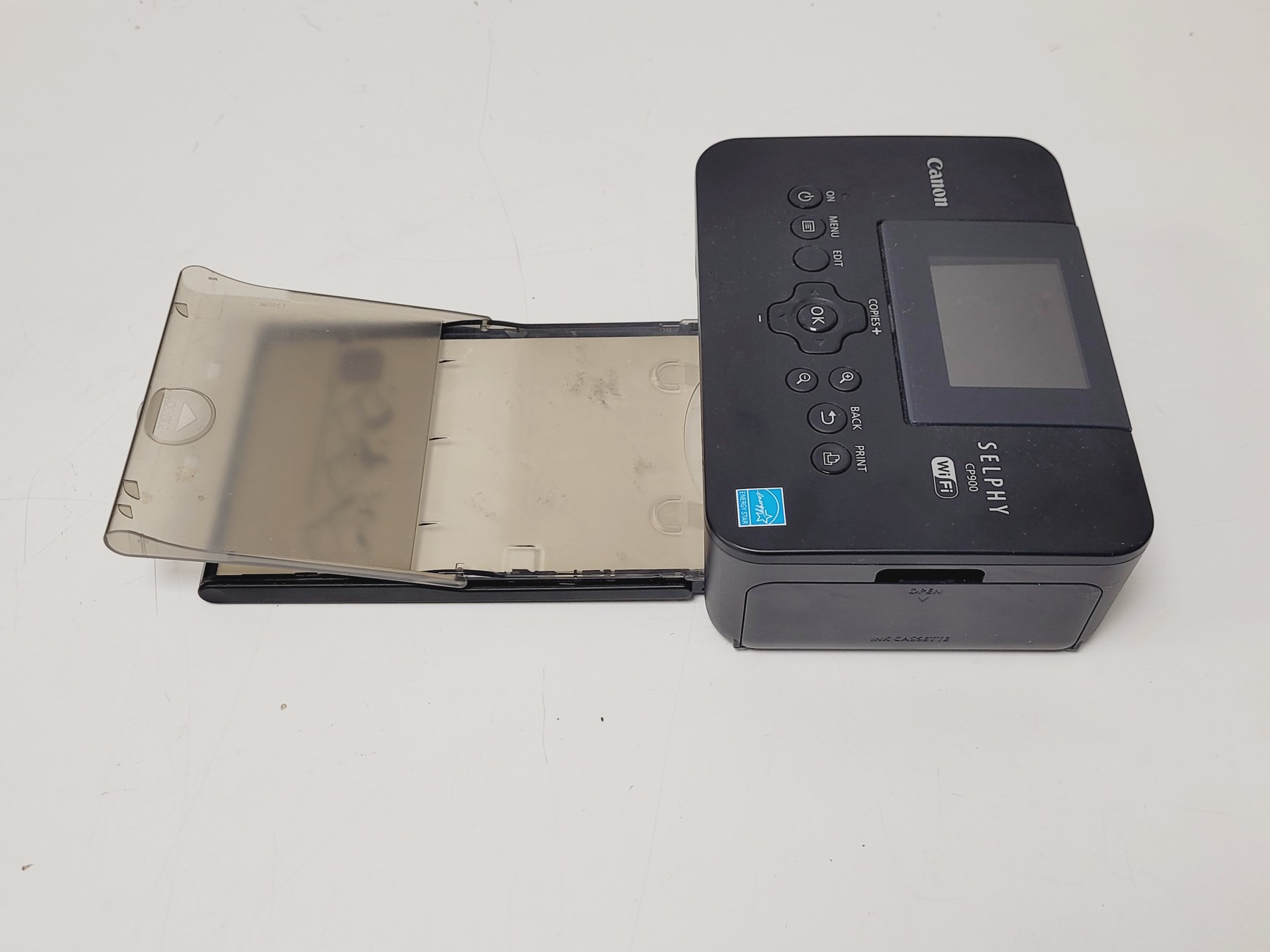 Image of UVP PhotoDoc-It Imaging System & Benchtop UV Transilluminator