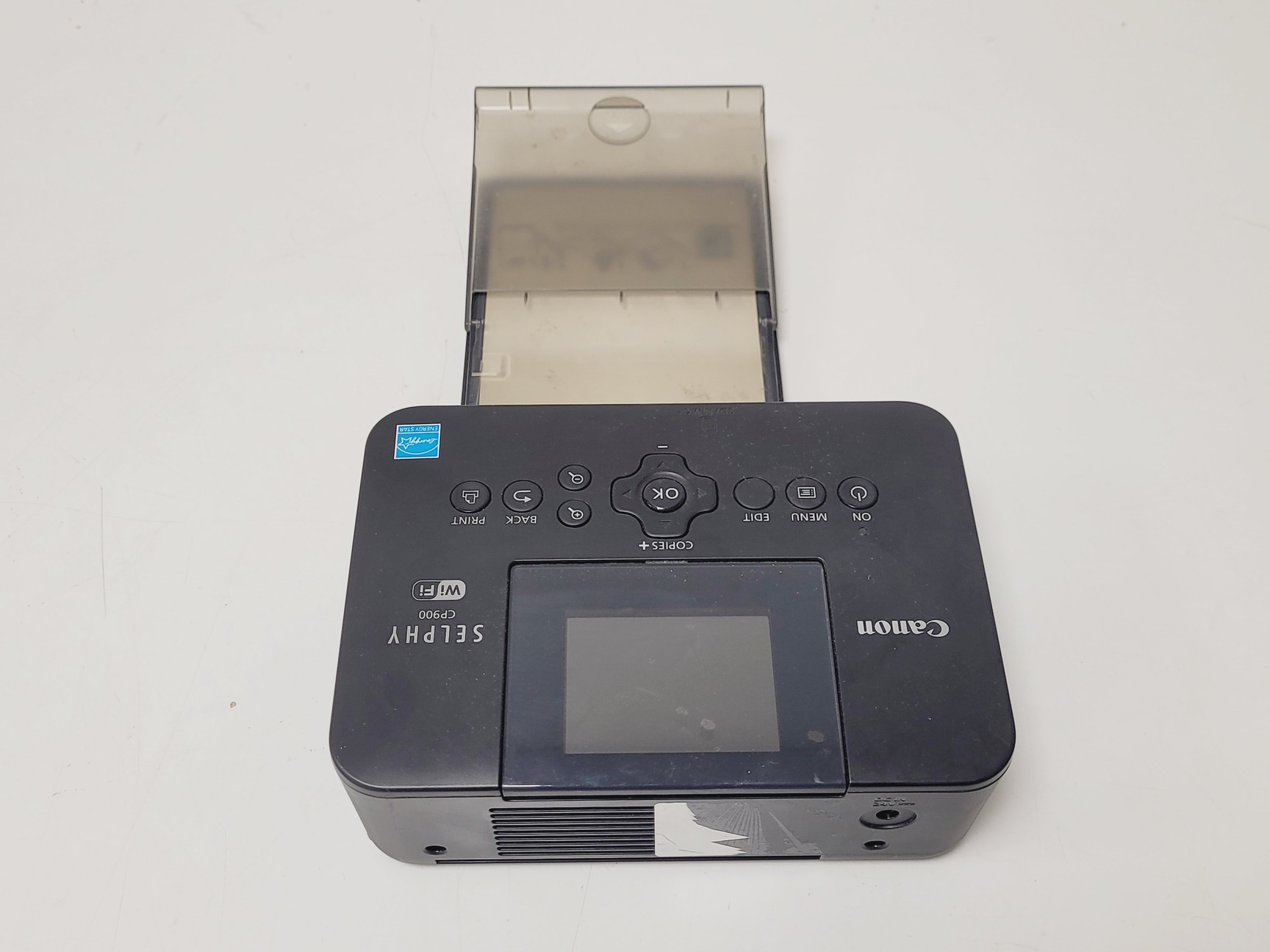 Image of UVP PhotoDoc-It Imaging System & Benchtop UV Transilluminator