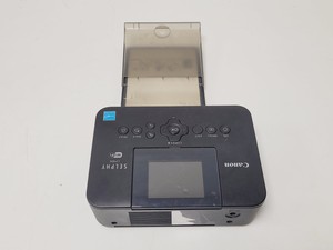 Thumbnail image of UVP PhotoDoc-It Imaging System & Benchtop UV Transilluminator