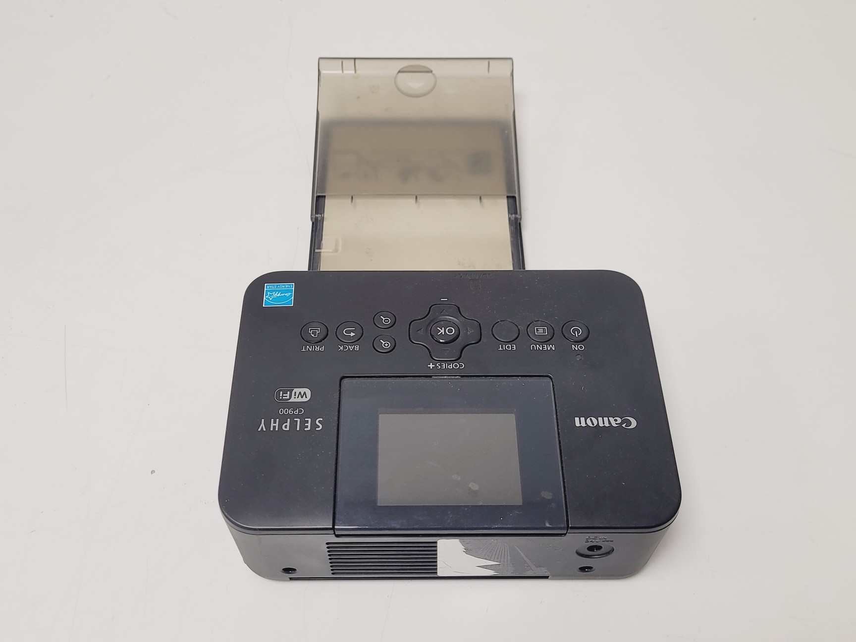 Image of UVP PhotoDoc-It Imaging System & Benchtop UV Transilluminator