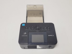 Thumbnail image of UVP PhotoDoc-It Imaging System & Benchtop UV Transilluminator