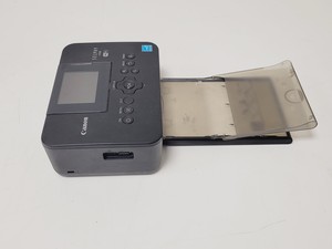 Thumbnail image of UVP PhotoDoc-It Imaging System & Benchtop UV Transilluminator