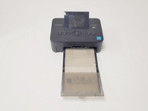 Thumbnail image of UVP PhotoDoc-It Imaging System & Benchtop UV Transilluminator
