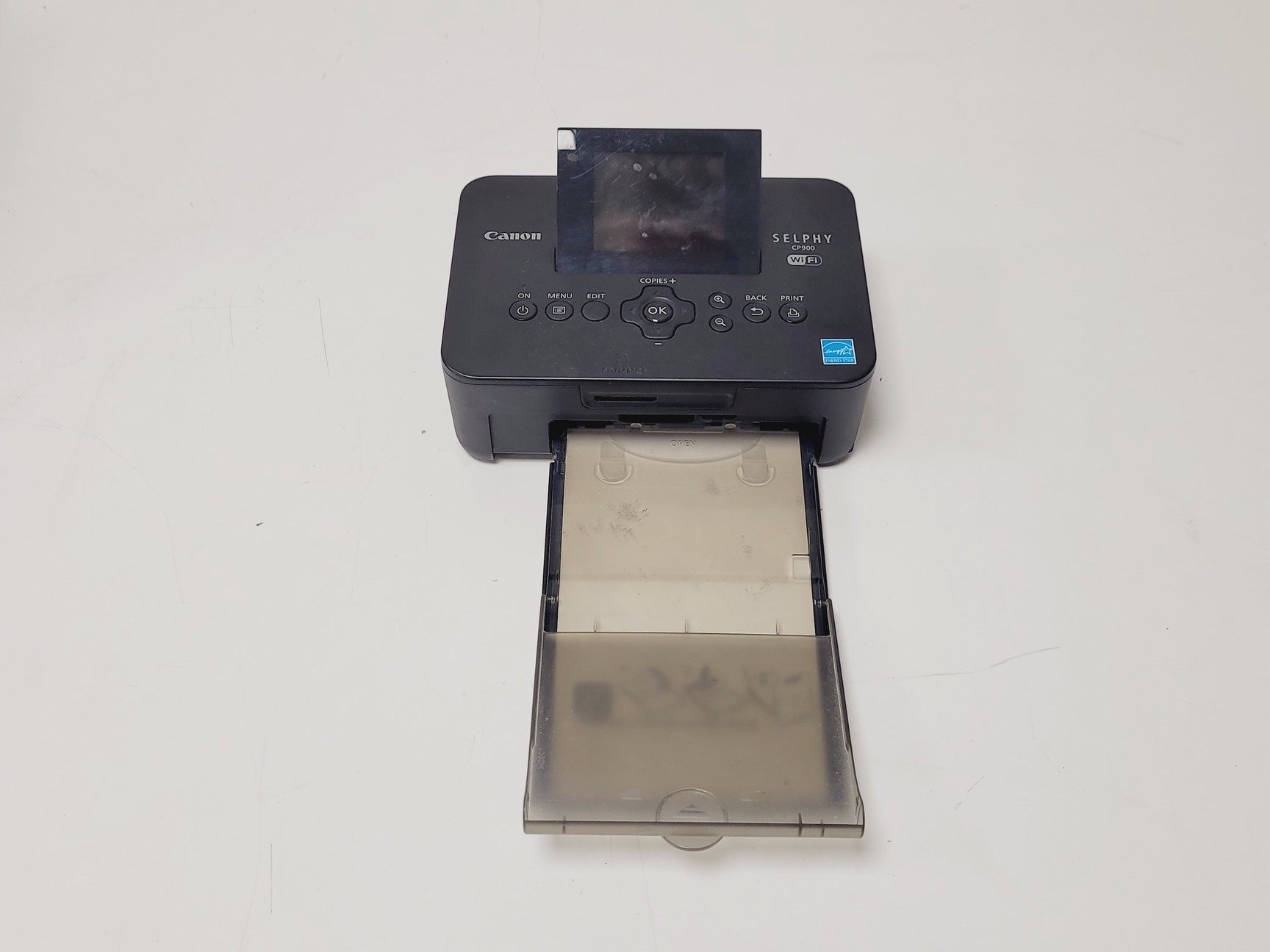 Image of UVP PhotoDoc-It Imaging System & Benchtop UV Transilluminator