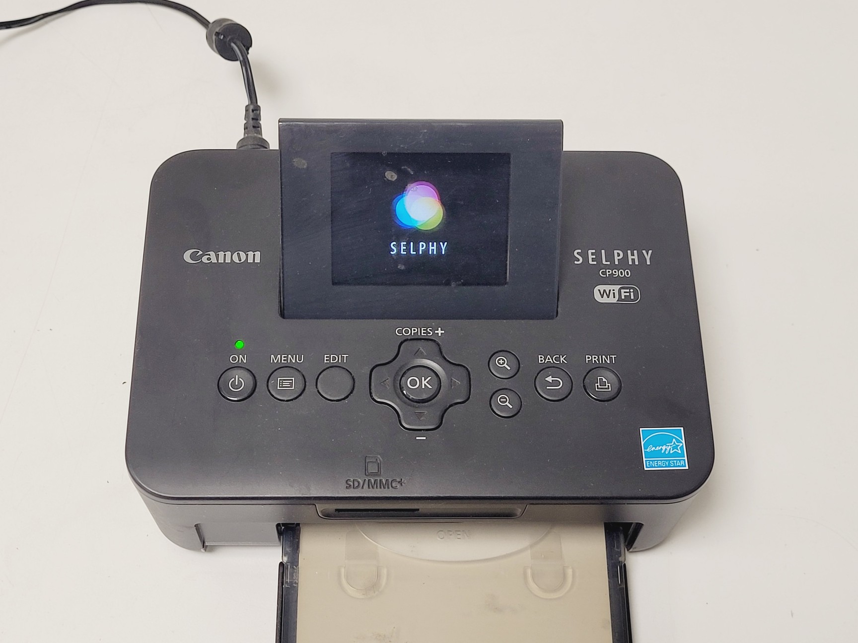 Image of UVP PhotoDoc-It Imaging System & Benchtop UV Transilluminator