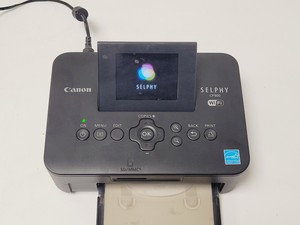 Thumbnail image of UVP PhotoDoc-It Imaging System & Benchtop UV Transilluminator