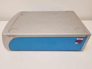 Thumbnail image of Wyatt Technology Optilab WREX-02 Refractive Index Detector