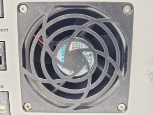 Thumbnail image of Wyatt Technology Optilab WREX-02 Refractive Index Detector