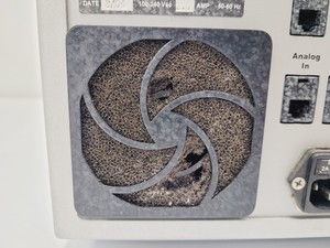 Thumbnail image of Wyatt Technology Optilab WREX-02 Refractive Index Detector