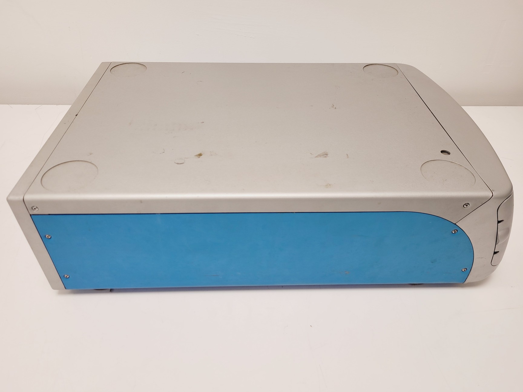 Image of Wyatt Technology Optilab WREX-02 Refractive Index Detector